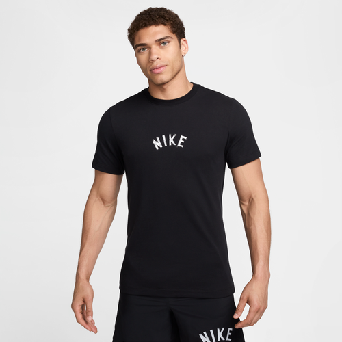 T-shirt de fitness Dri-FIT - Nike - Modalova