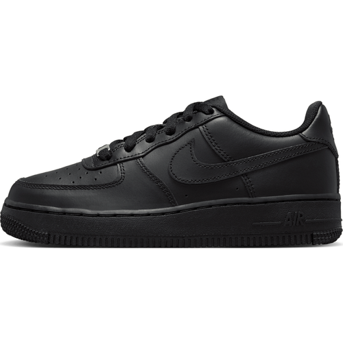 Chaussure Air Force 1 LE pour ado - Nike - Modalova
