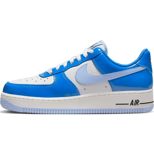 Chaussure Air Force 1 '07 - Nike - Modalova