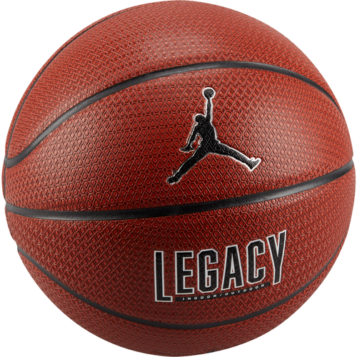 Ballon de basketball Legacy 2.0 8P - Jordan - Modalova