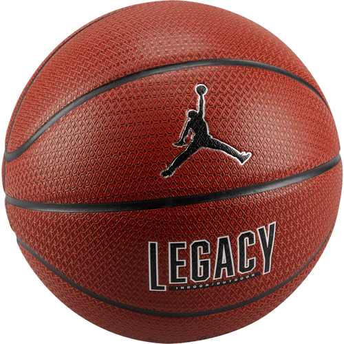 Ballon de basketball Legacy 2.0 8P - Jordan - Modalova