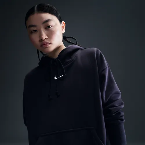 Sweat à capuche oversize Sportswear Phoenix Fleece - Nike - Modalova