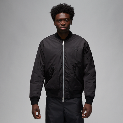 Veste Renegade Essentials - Jordan - Modalova