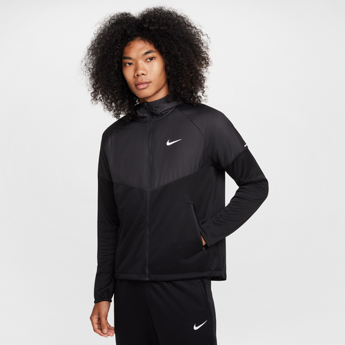 Veste de running déperlante Therma-FIT Sphere Miler - Nike - Modalova