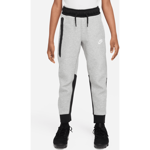 Pantalon Sportswear Tech Fleece pour Garçon plus âgé - Nike - Modalova