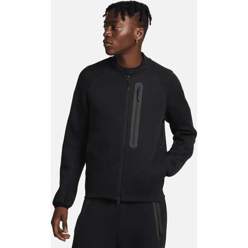 Veste aviateur  Sportswear Tech Fleece - Nike - Modalova