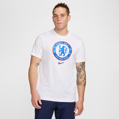 T-shirt de foot Football Chelsea FC - Nike - Modalova