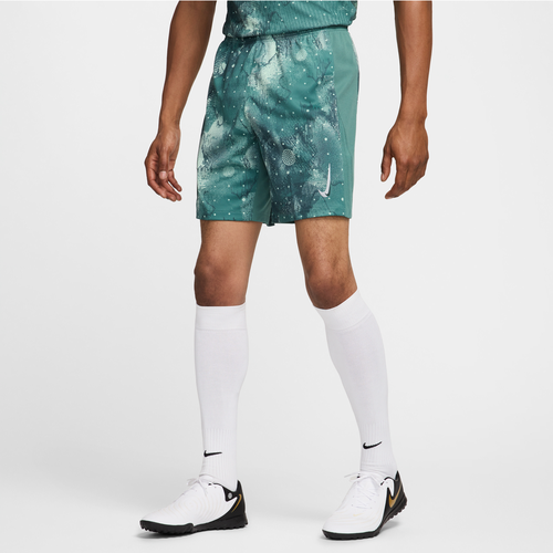 Short de foot replica Dri-FIT Tottenham Hotspur 2024/25 Stadium 3e tenue - Nike - Modalova