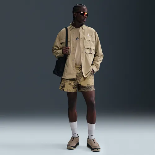 Short imprimé ACG « Reservoir Goat » - Nike - Modalova