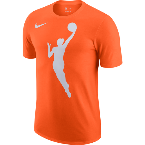 T-shirt Nike WNBA Team 13 - Orange - Nike - Modalova
