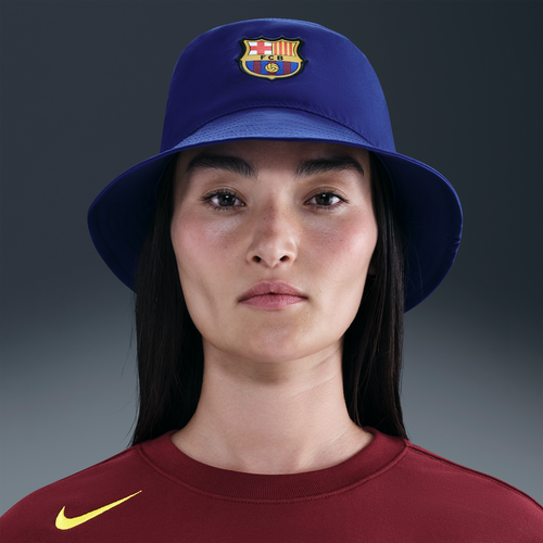 Bob Apex Barcelona 2025/2026 - Nike - Modalova
