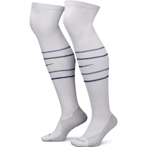 Chaussettes de foot montantes Dri-FIT Inter Milan Strike Domicile/Extérieur - Nike - Modalova