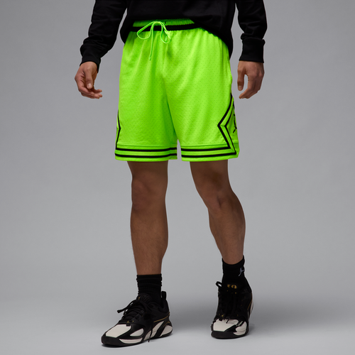 Short en mesh Diamond Dri-FIT Sport - Jordan - Modalova