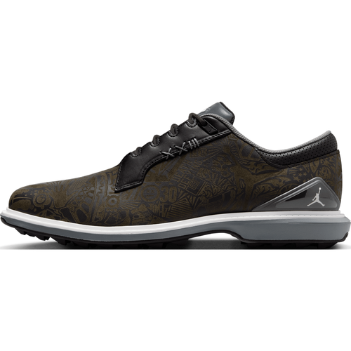 Chaussure de golf ADG 5 - Jordan - Modalova