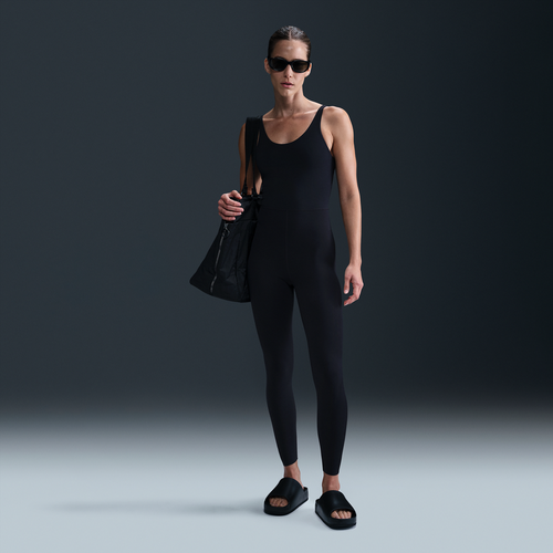 Combinaison 7/8 Zenvy Dri-FIT - Nike - Modalova
