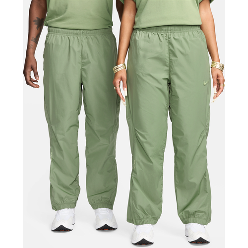 Pantalon de survêtement en nylon Northstar NOCTA - Nike - Modalova