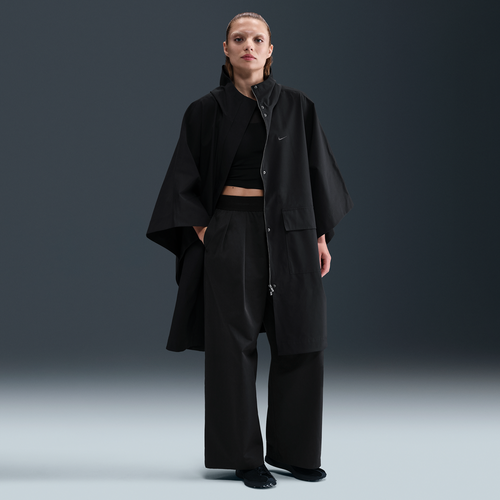 Poncho de pluie sur mesure - Nike - Modalova