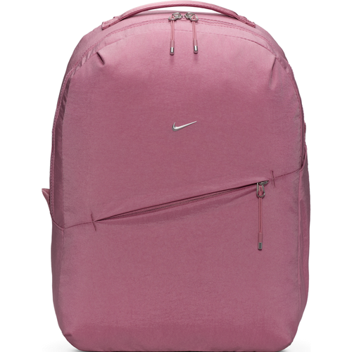 Sac à dos Nike Aura (24 L) - Rose - Nike - Modalova