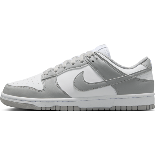 Chaussure Dunk Low Next Nature - Nike - Modalova