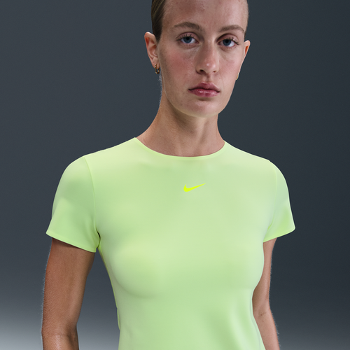 Haut à manches courtes Form - Nike - Modalova