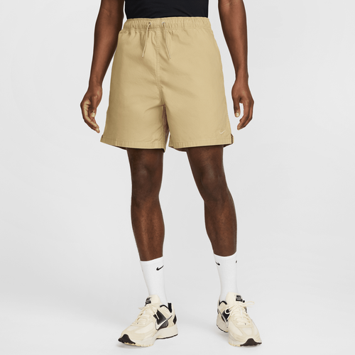 Short Flow Club - Nike - Modalova