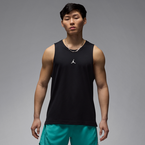 Maillot en mesh Dri-FIT Sport - Jordan - Modalova