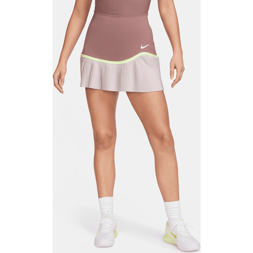 Jupe de tennis Dri-FIT Advantage - Nike - Modalova