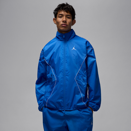 Veste Draft Brooklyn - Jordan - Modalova