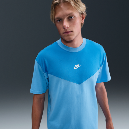 T-shirt Sportswear - Nike - Modalova