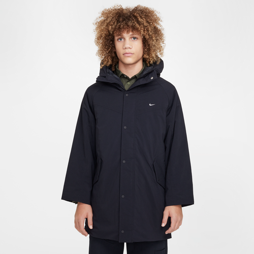 Parka Sportswear Metro Ground pour ado - Nike - Modalova