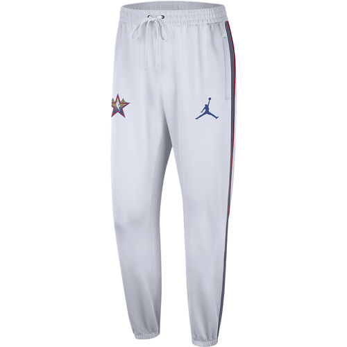 Pantalon NBA 2025 All-Star Weekend Showtime - Jordan - Modalova
