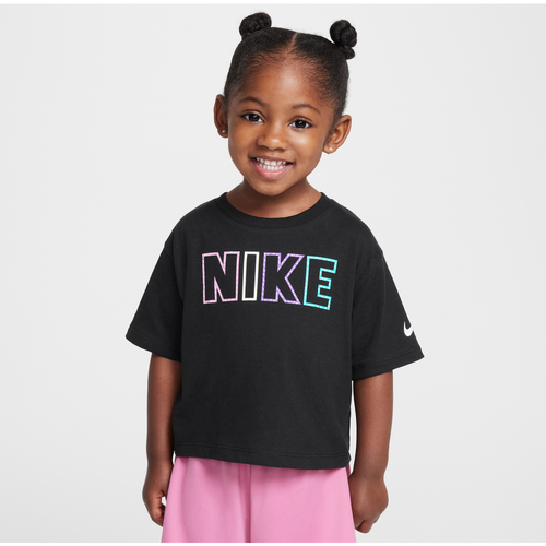 T-shirt Pop pour tout-petit - Nike - Modalova