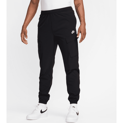 Pantalon cargo tissé Sportswear Club - Nike - Modalova