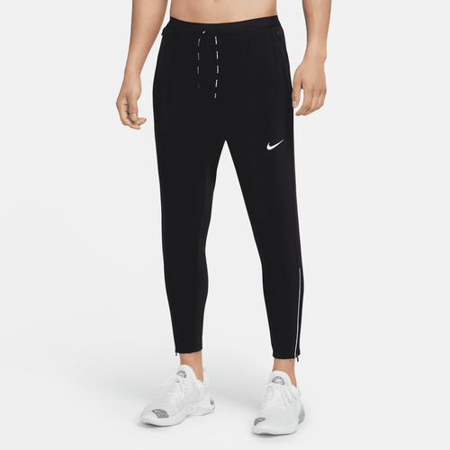 Pantalon de running tissé Phenom Elite - Nike - Modalova