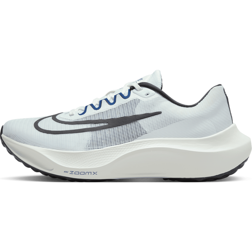 Chaussure de running Zoom Fly 5 - Nike - Modalova
