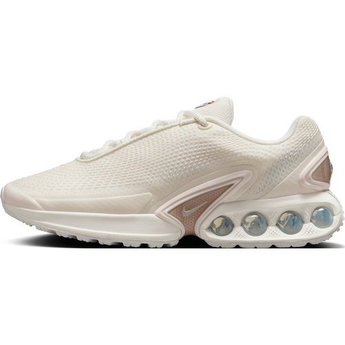 Chaussure Air Max Dn SE - Nike - Modalova