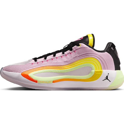 Chaussure de basket Luka 4 « Gone Fishing » - Nike - Modalova