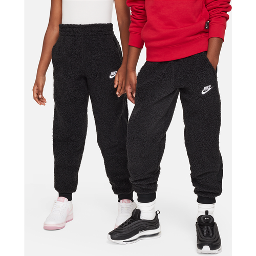 Pantalon d'hiver Sportswear Club Fleece pour ado - Nike - Modalova