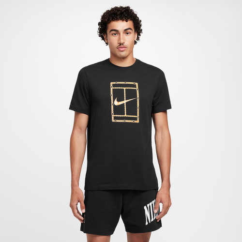 T-shirt de tennis Court Dri-FIT - Nike - Modalova