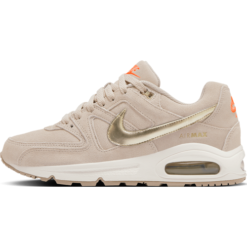 Chaussure Air Max Command Premium - Nike - Modalova