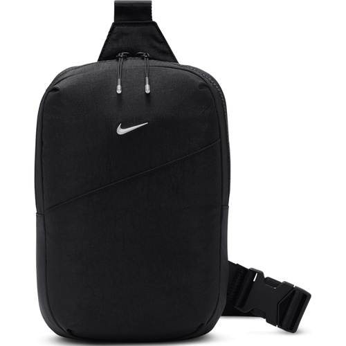 Sac à bandoulière Aura (5 L) - Nike - Modalova