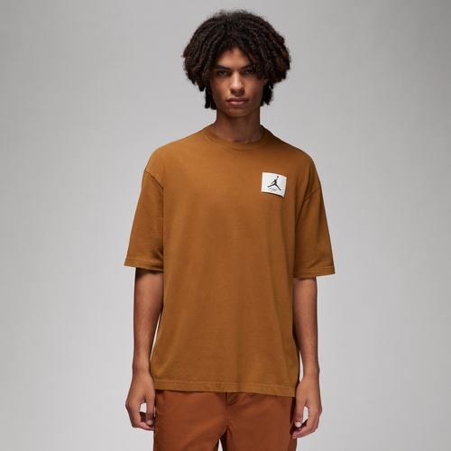 Tee-shirt oversize Flight Essentials - Jordan - Modalova