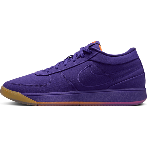 Chaussure de basket Book 1 « Sunset » - Nike - Modalova