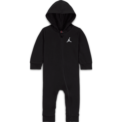 Combinaison Jumpman pour bébé (0-9 mois) - Jordan - Modalova