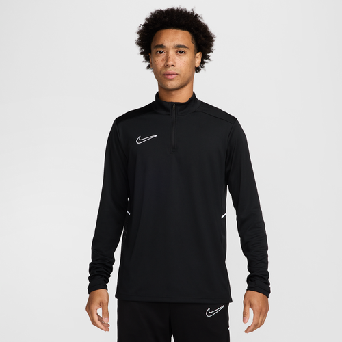 Haut d'entraînement de foot Dri-FIT Academy - Nike - Modalova