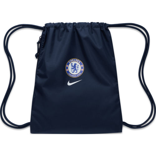 Sac avec cordon de serrage Chelsea F.C. Heritage (13 L) - Nike - Modalova