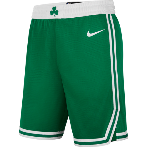 Short NBA Swingman Boston Celtics Icon Edition - Nike - Modalova