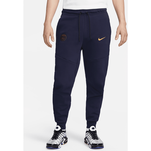 Pantalon de jogging Paris Saint-Germain Tech Fleece - Nike - Modalova