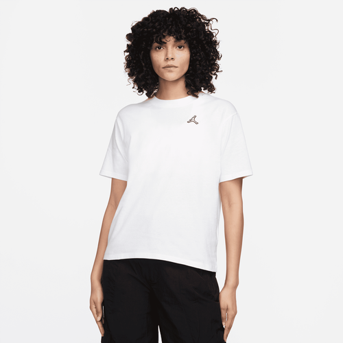 Tee-shirt Essentials pour Femme - Jordan - Modalova