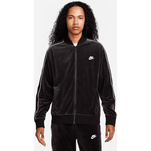 Veste en velours Sportswear Club - Nike - Modalova